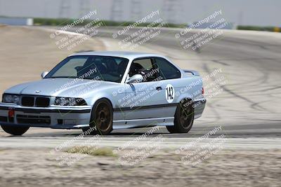 media/Jul-26-2025-Speed Ventures (Sat) [[fe569e6cf0]]/Green Group/Outside Grapevine/